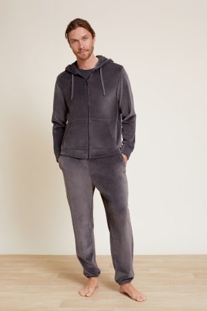 LuxeChic® Hoodie