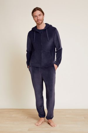LuxeChic® Jogger