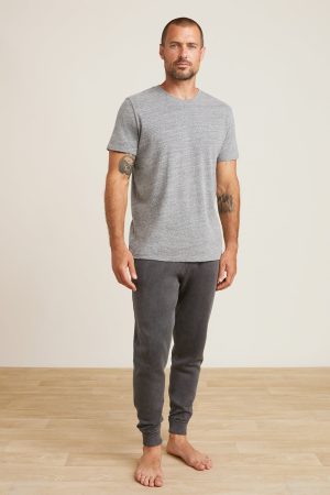 The Men's Malibu Tee