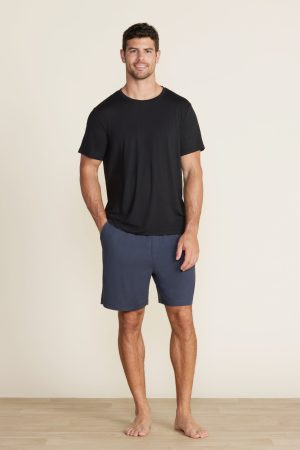Malibu Collection® Butterchic Tee
