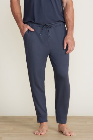Malibu Collection® Butterchic Knit® Heavy Jogger
