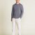 Coal