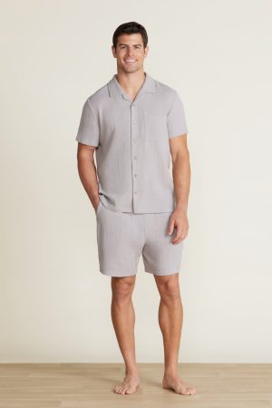 Malibu Collection® Sun Soaked Shirt