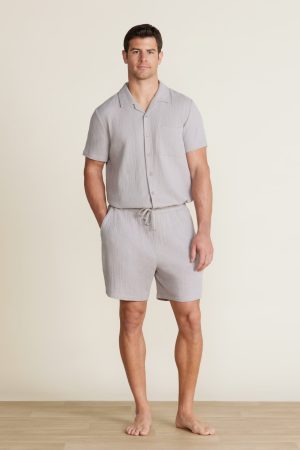 Malibu Collection® Sun Soaked Short