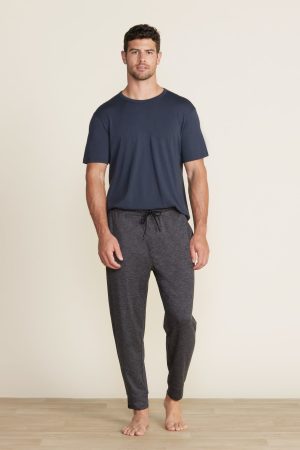 Malibu Collection® Butterchic Knit® Heavy Jogger