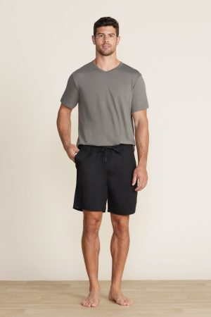 Malibu Collection® Butterchic Short