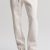 Heathered Cream