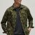 Military Camo