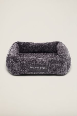 CozyChic® Pet Bed