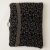 Thyme / Black