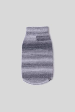 CozyChic® Space Dye Pet Sweater