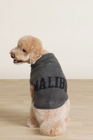 CozyChic Lite® Malibu Pet Sweater