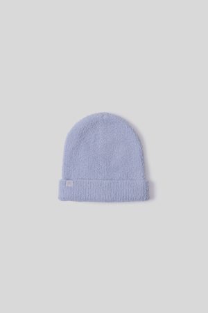 CozyChic® Ribbed Beanie
