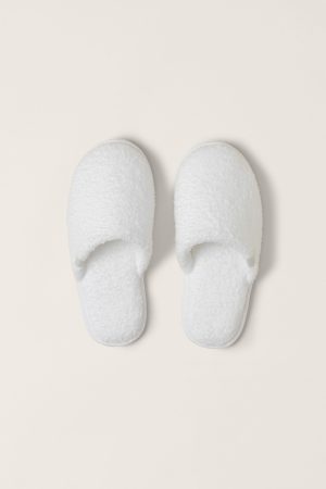 CozyChic® Unisex Slipper