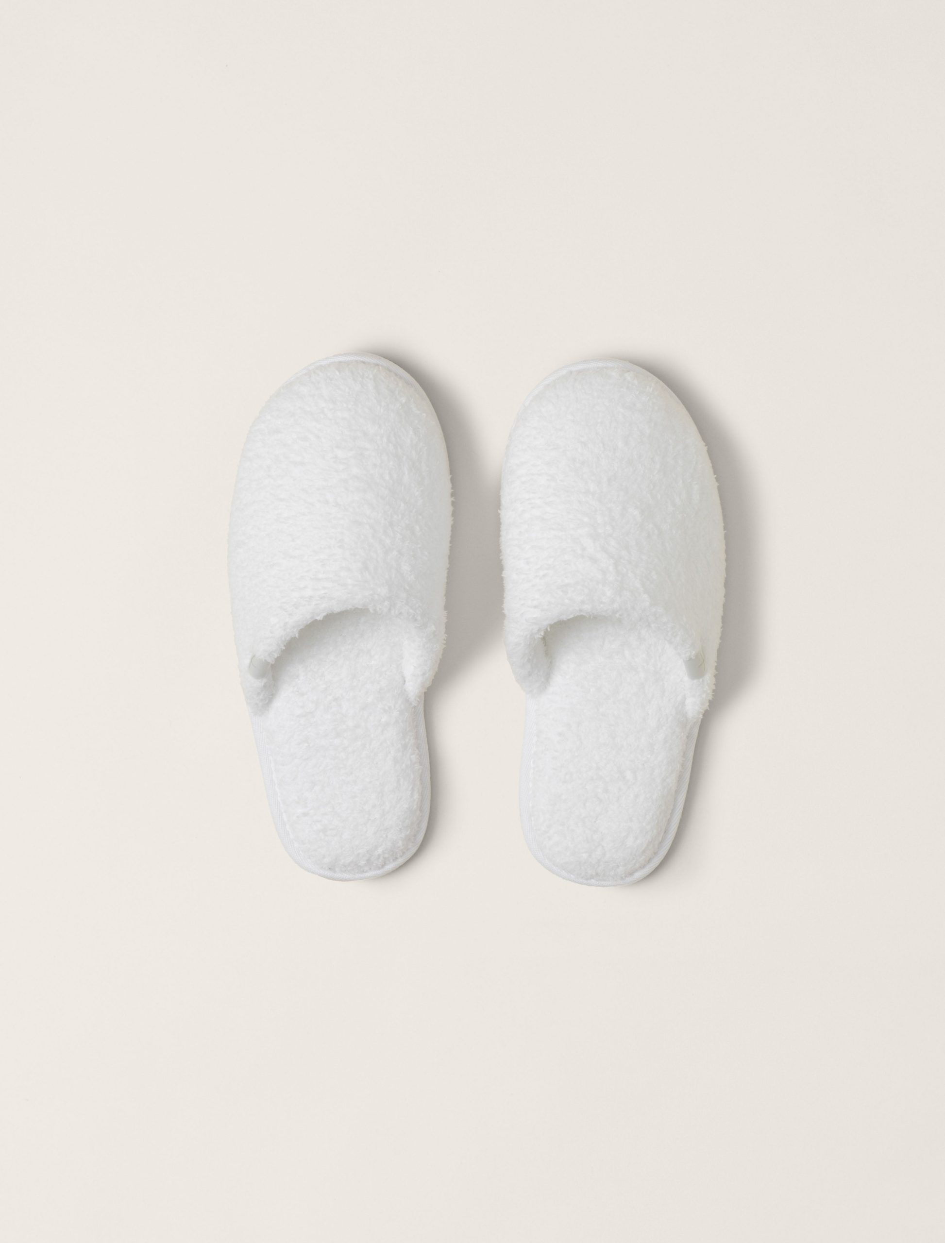 CozyChic® Unisex Slipper