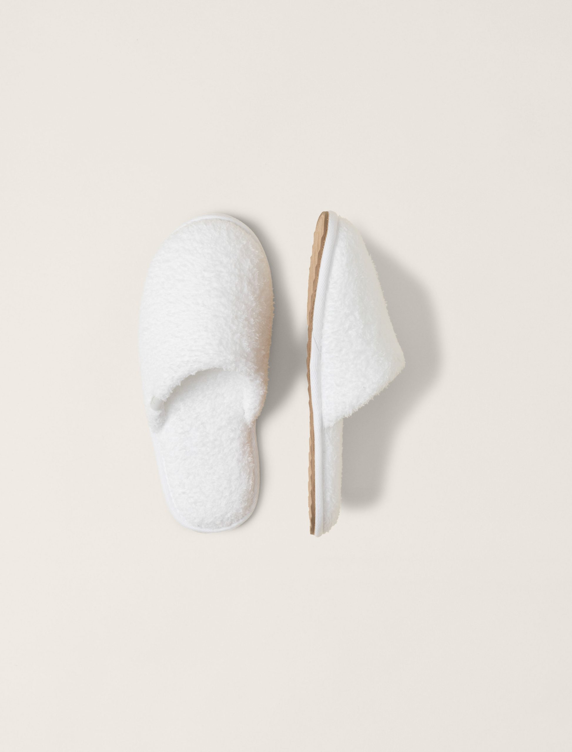 CozyChic® Unisex Slipper - Image 2