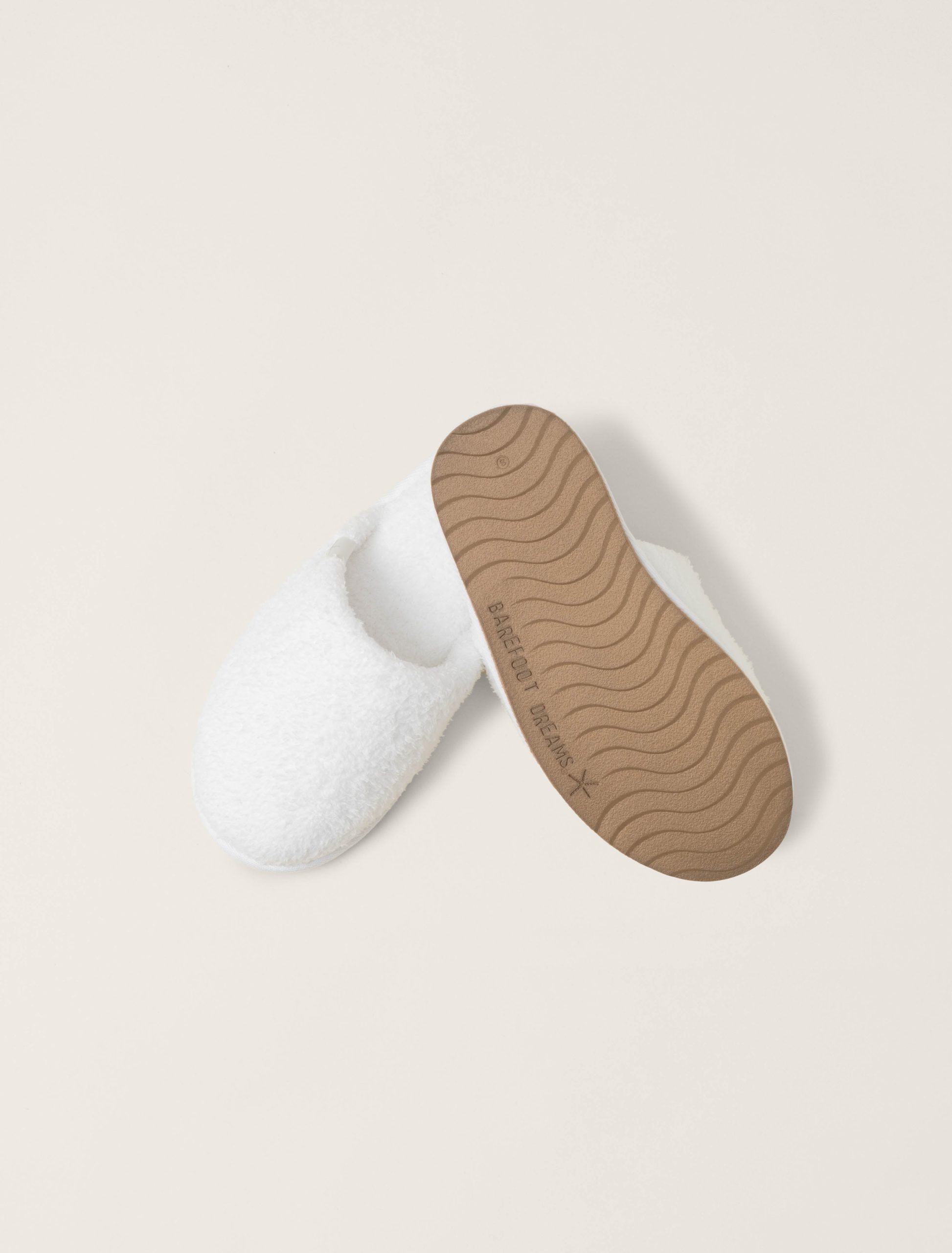 CozyChic® Unisex Slipper - Image 3