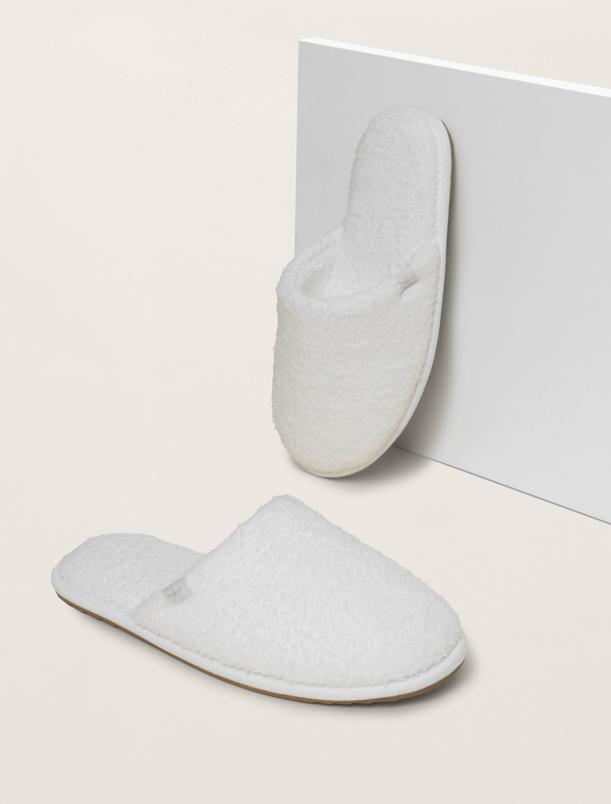 CozyChic® Unisex Slipper - Image 4