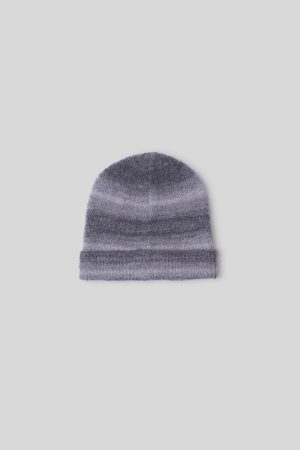 CozyChic® Space Dye Beanie