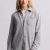Heathered Gray