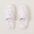 Cream / Stone