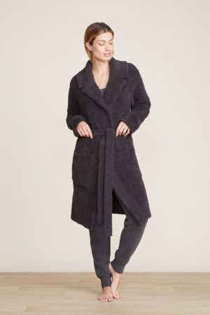 CozyChic® Teddy Coat