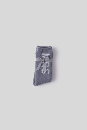 CozyChic® Mrs Socks