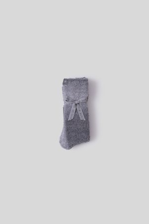 CozyChic® Spacedye Socks