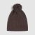 Umber