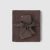 Umber