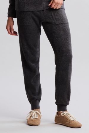 CozyChic Lite® Rib Blocked Pant