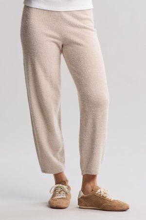 CozyChic Lite® Barrel Leg Pant