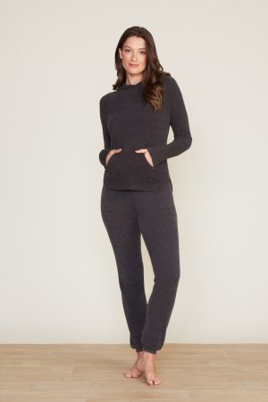 CozyChic Ultra Lite® Pullover Hoodie