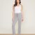 Dove Gray