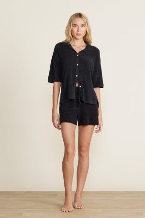 CozyChic Ultra Lite® Classic Shorts