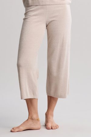CozyChic Ultra Lite® Crop Pant