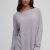 Dove Gray