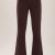 Umber