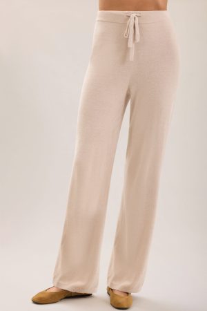CozyChic Ultra Lite® Relaxed Pant