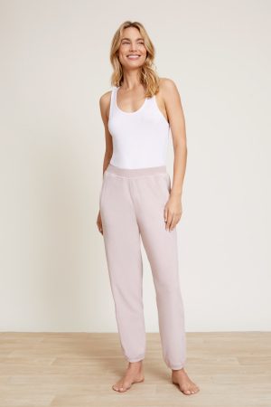 LuxeChic® Jogger
