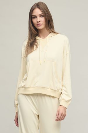 Butterchic Hoodie