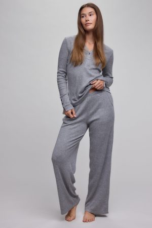 Cozy Dreams Sleep Pant