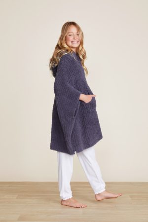 CozyChic® Youth Ribbed Cozy