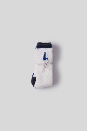 CozyChic® Youth Space Adventure Sock Set