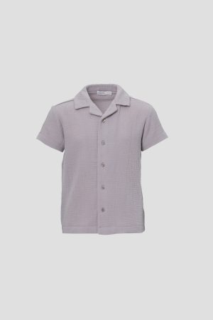 Malibu Collection® Youth Sun Soaked Shirt