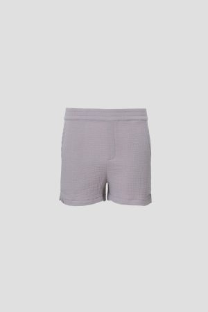 Malibu Collection® Youth Sun Soaked Short