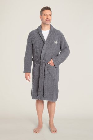CozyChic® Disney Robe