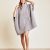 Dove Gray