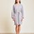 Dove Gray