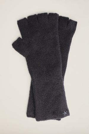 CozyChic Lite® Fingerless Gloves